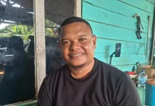 DPR Tekankan Layanan Administrasi Kependudukan