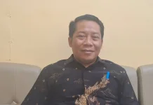 KPG Papua Butuh Dukungan Daerah