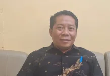 KPG Papua Siapkan Guru Serba Bisa