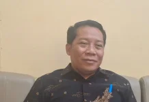 Pendaftaran Siswa Baru KPG Papua Dibuka