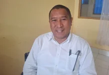 Momen Harkitnas 2026, Festival Grup Band Papua Selatan Akan Digelar