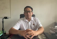Polisi Tangkap Pelajar Pelaku Pembacokan Kepsek