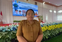 Mappi AI Hub 2026: Cetak Generasi Digital Modern
