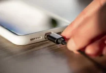 Tips Menjaga Baterai Ponsel Tetap Awet Lama