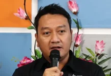 PPI Bidik Ekspor Komoditas Papua Selatan
