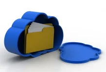 Penyimpanan Cloud Permudah Aktivitas Digital Masa Kini