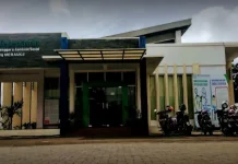 Menjemput Jaminan Kesehatan dari Pintu ke Pintu