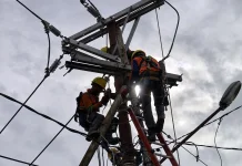 PLN Merauke Lakukan Pemeliharaan Listrik Berkala, Berikut Jadwalnya