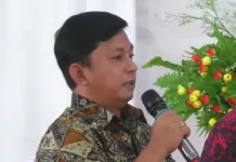Kominfo Mappi Perkuat Internet Siapkan E-Goverment