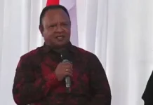 Perpustakaan Mappi Siap Kelola Karya Digital Siswa