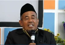 Toleransi Ibadah Umat Beragama Terjaga di Merauke