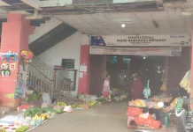 Update Harga Bapok Hasil Lainnya di Merauke
