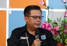 Pemprov Papua Selatan Karantina Anak OAP untuk Sekolah Kedinasan