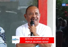 PMI Jelaskan Biaya Pengolahan Darah