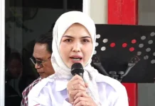 PMI Merauke Sebut Golongan Darah AB Paling Sulit Didapat