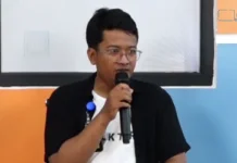 Media Sosial Permudah Pemasaran Hasil Peternakan