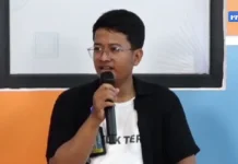 Penyakit Mulut dan Kuku Jadi Ancaman Serius bagi Peternak