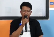 Anak Muda Diajak Tidak Remehkan Dunia Peternakan