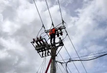 PLN Merauke Lakukan Pemeliharaan Jaringan Listrik, Ketahui Jadwalnya
