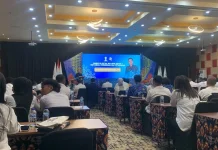HIPMI Soroti Kendala Pengusaha Lokal di Papua