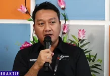 Produk Lokal Berpeluang Dipasarkan