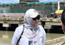 Kelangkaan Minyakita di Pasaran, BULOG Merauke Pastikan Hoax