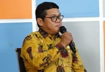 Pengobatan dan Pemeriksaan TB Gratis bagi Seluruh Masyarakat