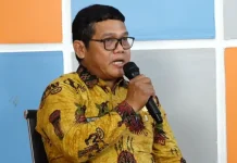 Pengobatan dan Pemeriksaan TB Gratis bagi Seluruh Masyarakat