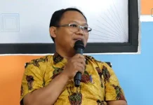 Papua Selatan Peringkat Sembilan Nasional dalam Penemuan Kasus TB