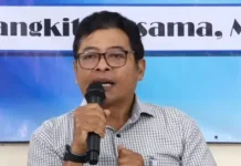 Budaya dan Kebiasaan Jadi Tantangan Membangun Birokrasi Bersih