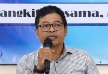 Pendidikan Antikorupsi Dinilai Mampu Putus Mata Rantai Korupsi