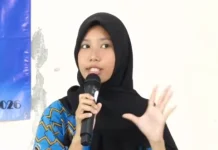 Integritas Harus Ditanamkan sejak di Bangku Sekolah