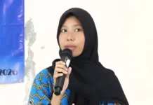 Mencontek saat Ujian Dinilai Bertentangan dengan Nilai Antikorupsi
