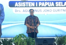 Pemprov Optimis MBS Lahirkan Generasi Muda Cerdas dan Berdaya Saing