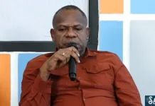 Dinsos Papsel Siapkan Panti Terintegrasi bagi Anak Terlantar