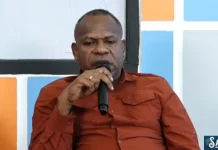 Edukasi Pernikahan Dini Terus Digencarkan