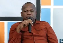 Pemerintah Ajak Warga Bangun Kesadaran Tingkatkan SDM