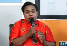 Akses Ekonomi Perempuan Dinilai Terbatas