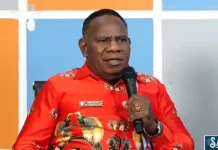 Panti Asuhan Terintegrasi Diusulkan oleh Perlindungan Anak Dinsos