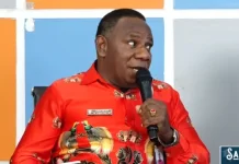 Faktor Ekonomi Picu Munculnya Anak Jalanan