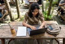 Cara Mengatur Waktu Kuliah Sambil Bekerja Bagi Mahasiswa