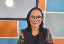 Merauke Jalankan Program Kawasan Perdesaan