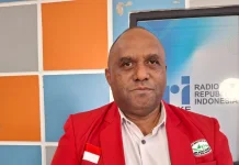 Pemerataan Pembangunan Perlu Perhatikan Lokalitas Daerah