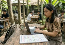Tips Mengatur Waktu agar Lebih Produktif