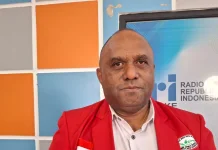 Perubahan Cepat Butuh SDM Adaptif