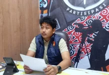 Polres Merauke Ungkap Pengeroyokan Maut