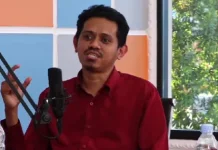 Musisi Merauke Nilai AI Dapat Membantu Proses Kreatif Musik
