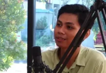 Musisi Muda Diajak Kuasai Semua Genre Musik