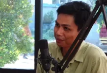 Pentingnya Komposisi dalam Aransemen Band