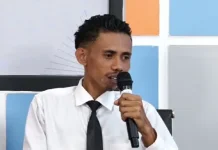 Pentingnya Adaptasi Pemuda Papua Selatan Hadapi Perubahan
